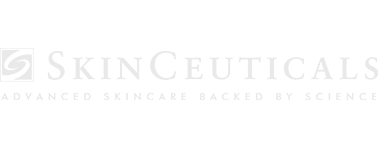 SkinCeuticals : Brand Short Description Type Here.